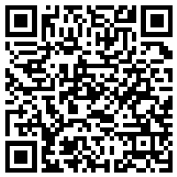 QR Code for bitcoin:bitcoin:bitcoin:bitcoin:dash:XhH4S7PogKbugPgzyc5aewTZLPVrBPwrnR