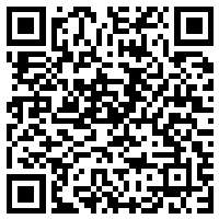QR Code for bitcoin:bitcoin:bitcoin:bitcoin:dash:XhH4SbbFzKwxHtPCMK8p8p3DBvZXKjcmqb
