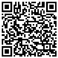 QR Code for bitcoin:bitcoin:bitcoin:bitcoin:dash:XhH4nrpSPLJqHc9PranTEAvCppkKTHWb9m