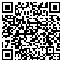 QR Code for bitcoin:bitcoin:bitcoin:bitcoin:dash:XhH4vaB7N9TAKmb7PZSW5dfQJ6tuLZM7u2