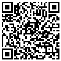 QR Code for bitcoin:bitcoin:bitcoin:bitcoin:dash:XhH5emTd4PPDAxHnbAe8PmQvhLJCyGoeGa