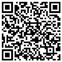 QR Code for bitcoin:bitcoin:bitcoin:bitcoin:dash:XhH6JTcYDxUBrB6o7pfr4RACPB1BttU7mV