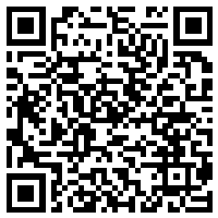 QR Code for bitcoin:bitcoin:bitcoin:bitcoin:dash:XhH6kPgYU2FaMknqMGLyRsbTdQ49b5VMb1