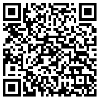 QR Code for bitcoin:bitcoin:bitcoin:bitcoin:dash:XhH7csdApKbP7AM6PFTSHYCGjqEonL6abH