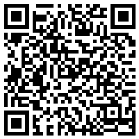 QR Code for bitcoin:bitcoin:bitcoin:bitcoin:dash:XhH8T6nLD9YfAMrFf2sFQ1hee2187ReKNh