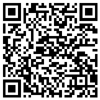 QR Code for bitcoin:bitcoin:bitcoin:bitcoin:dash:XhH9LPLbUZ42d6PwACbZffUhEtVHejxQbv