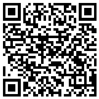 QR Code for bitcoin:bitcoin:bitcoin:bitcoin:dash:XhHAEP72BSTyRMdeavazM4zRUEXzRP9g3M