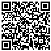 QR Code for bitcoin:bitcoin:bitcoin:bitcoin:dash:XhHAoAL3GP1b27KtBH1rCF3iaMyCq6DoRC