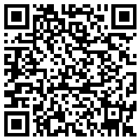 QR Code for bitcoin:bitcoin:bitcoin:bitcoin:dash:XhHB488JLLWPu8p43xYFGMdnTv6BATrVRb
