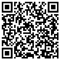 QR Code for bitcoin:bitcoin:bitcoin:bitcoin:dash:XhHB5dZ8DbAo5JH1pXJrUKAcncRfxe3cqf