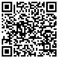 QR Code for bitcoin:bitcoin:bitcoin:bitcoin:dash:XhHC6DMCahXvL8jqB4hTMdDTheTABBvxGJ
