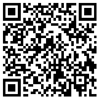 QR Code for bitcoin:bitcoin:bitcoin:bitcoin:dash:XhHCdUt3R8V2dpgvxn4ALSvnnv6x5XbxDY