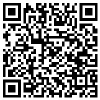 QR Code for bitcoin:bitcoin:bitcoin:bitcoin:dash:XhHDgDDU9f78ojMupdBfPkoNgQbQSPeB6e