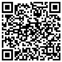 QR Code for bitcoin:bitcoin:bitcoin:bitcoin:dash:XhHE3CLrKtxi1XwzGVoPvLDfGdu25m5Udd
