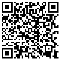 QR Code for bitcoin:bitcoin:bitcoin:bitcoin:dash:XhHFEhgiStiUP8CSAPQTWq75PV1H15BFqd