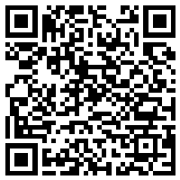 QR Code for bitcoin:bitcoin:bitcoin:bitcoin:dash:XhHGPPB7hGGcsmL9mi6b4ppsnAL39eJQk2
