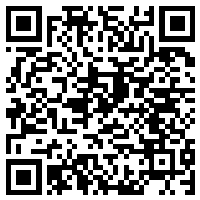 QR Code for bitcoin:bitcoin:bitcoin:bitcoin:dash:XhHGsK69LLwRowRWHU79wigs4ZcyrATeY2
