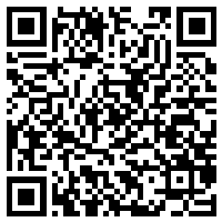 QR Code for bitcoin:bitcoin:bitcoin:bitcoin:dash:XhHHkWFu9JfmnvbGiL2AySUU2KyHzEJ5du