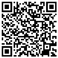QR Code for bitcoin:bitcoin:bitcoin:bitcoin:dash:XhHKeRmPKPppZ5bpJBscSaPmQTQTCeP2wF