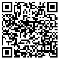 QR Code for bitcoin:bitcoin:bitcoin:bitcoin:dash:XhHMQ17uarZnSksvjdW2ponyUvbTWeBpHf