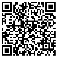 QR Code for bitcoin:bitcoin:bitcoin:bitcoin:dash:XhHNotKxap8RAe4wHecPoCB4jAeGu9saYx