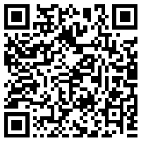 QR Code for bitcoin:bitcoin:bitcoin:bitcoin:dash:XhHPPmT7XEnNQ7YjkvvoomDcnm4Xf4Ra1Q