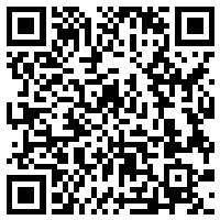 QR Code for bitcoin:bitcoin:bitcoin:bitcoin:dash:XhHQqqo6cZBAcVgYgRR1VCuUWyyDDEqXMN
