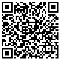 QR Code for bitcoin:bitcoin:bitcoin:bitcoin:dash:XhHRPAFc8wAFwpc13W58iHZee348yzDgUD