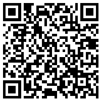QR Code for bitcoin:bitcoin:bitcoin:bitcoin:dash:XhHSCDSd7SwuwCqEmRcMk4koA9BEjXH5wK