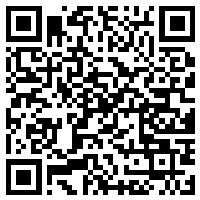 QR Code for bitcoin:bitcoin:bitcoin:bitcoin:dash:XhHSjuYDoFD55zbSh1D6pi85RbHXMWhhpz