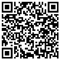 QR Code for bitcoin:bitcoin:bitcoin:bitcoin:dash:XhHTG5UHHZsudoAVJxFsSeVStRpQxf1P8g
