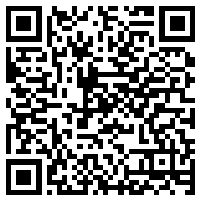 QR Code for bitcoin:bitcoin:bitcoin:bitcoin:dash:XhHUt8KqooBZAtvxsb8PcVkyUbeBf4nsin