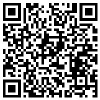 QR Code for bitcoin:bitcoin:bitcoin:bitcoin:dash:XhHUtxRQZa1Wow2etuRTULR5VPQtwudGPU