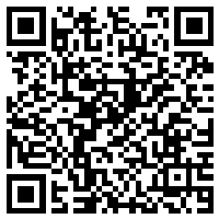 QR Code for bitcoin:bitcoin:bitcoin:bitcoin:dash:XhHVFdBb3WoxChnaMyzTNPmfUc214eG5Tf