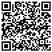 QR Code for bitcoin:bitcoin:bitcoin:bitcoin:dash:XhHWf1X67JFPBPCQLRqnZorQPV2nPgpZgr