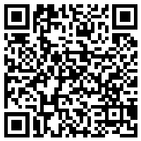 QR Code for bitcoin:bitcoin:bitcoin:bitcoin:dash:XhHXiRSC37oiWEG126ZJidVmfwucTvmE1d
