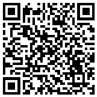 QR Code for bitcoin:bitcoin:bitcoin:bitcoin:dash:XhHYZ9VGTs3UDHwAW4PB9z2mnLDqpfmLdm