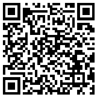 QR Code for bitcoin:bitcoin:bitcoin:bitcoin:dash:XhHa8YRnwXQQDQLMPWbhsPvxvxayCWSdVj