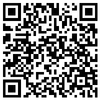 QR Code for bitcoin:bitcoin:bitcoin:bitcoin:dash:XhHa96D2sKPETyCBsLuAeWUAXFsfyg44xM