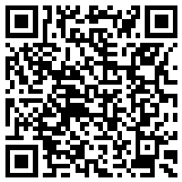 QR Code for bitcoin:bitcoin:bitcoin:bitcoin:dash:XhHaFcEAr7PFvGTrUrLLAp5kssFaJTSmmu
