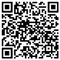 QR Code for bitcoin:bitcoin:bitcoin:bitcoin:dash:XhHaSWkwG9DytrhGfZv4b4tsTUnBgTZFmL