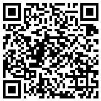 QR Code for bitcoin:bitcoin:bitcoin:bitcoin:dash:XhHati8jDL233FV3D4nc2DcKDjQYg5pqdn