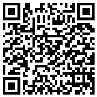 QR Code for bitcoin:bitcoin:bitcoin:bitcoin:dash:XhHbQuSkjDhZZ7X8eF4ege3zYf4AVUoCtr