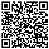 QR Code for bitcoin:bitcoin:bitcoin:bitcoin:dash:XhHbbL5ebMkEFczRduLBFTSmWiQoTH7pjR