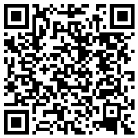 QR Code for bitcoin:bitcoin:bitcoin:bitcoin:dash:XhHcXKXJsUDaJf89Z6rtzcnmTbUTTks84D