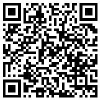 QR Code for bitcoin:bitcoin:bitcoin:bitcoin:dash:XhHd6mGKUsxvrZu7H7RvHHNonJsMNNCKXY