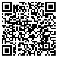 QR Code for bitcoin:bitcoin:bitcoin:bitcoin:dash:XhHdM6C43cVqU1RYHTQJq84sKpwTprmKYD