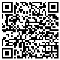QR Code for bitcoin:bitcoin:bitcoin:bitcoin:dash:XhHdTSXZvCd2CTrVgf2y4hnsaMAAde8CoN