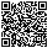 QR Code for bitcoin:bitcoin:bitcoin:bitcoin:dash:XhHdq7gAdN6K1cSLfKAodDVLeyUDkp6C5X