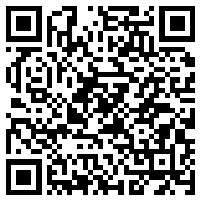 QR Code for bitcoin:bitcoin:bitcoin:bitcoin:dash:XhHe39GGCzRXTbwxAPenVosVNpB7Tn2suN